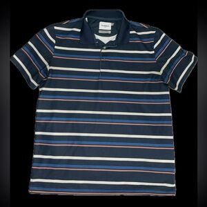 Goodfellow Colar Shirt